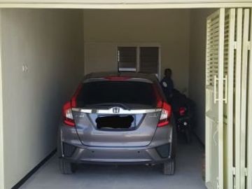 DiJUAL RUMAH TINGGAL PONDOK BUANA SIDOARJO