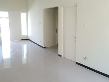 DiJUAL RUMAH TINGGAL PONDOK BUANA SIDOARJO