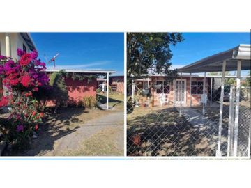 VENDO HOSTAL EN FUNCIONAMIENTO