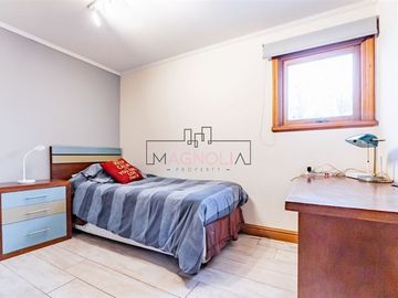 Casa en Venta en Loa Trapenses, Mall Vivo Los Trapenses