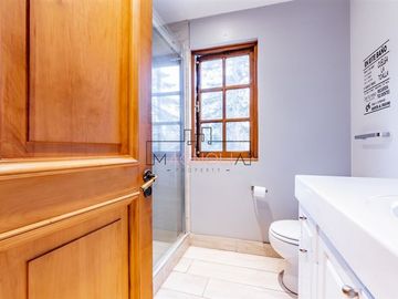 Casa en Venta en Loa Trapenses, Mall Vivo Los Trapenses