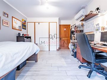 Casa en Venta en Loa Trapenses, Mall Vivo Los Trapenses
