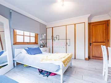 Casa en Venta en Loa Trapenses, Mall Vivo Los Trapenses