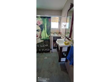 CASA 4 AMB CON TROTADORA PARA 2 AUTOS