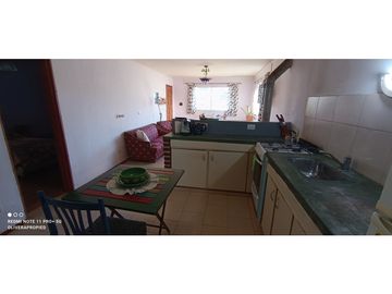 CASA 4 AMB CON TROTADORA PARA 2 AUTOS