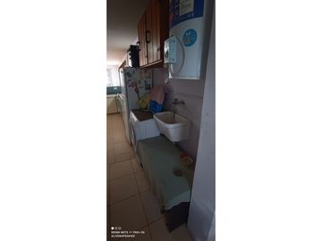 CASA 4 AMB CON TROTADORA PARA 2 AUTOS