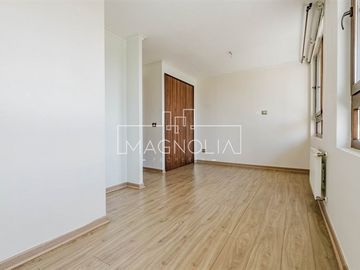 Departamento en arriendo de 3 dorm. en Vitacura