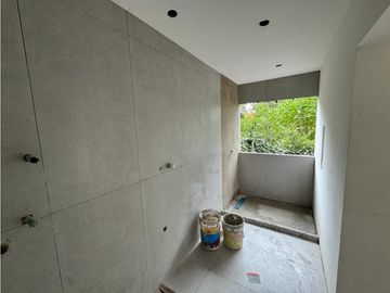 LOFTS EN PREVENTA EN TEPOZTLN 