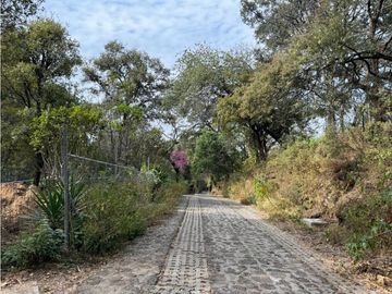 LOFTS EN PREVENTA EN TEPOZTLN 