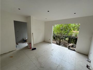 LOFTS EN PREVENTA EN TEPOZTLN 
