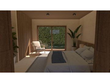 LOFTS EN PREVENTA EN TEPOZTLN 