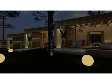 LOFTS EN PREVENTA EN TEPOZTLN 