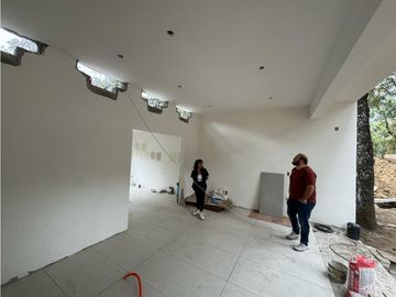 LOFTS EN PREVENTA EN TEPOZTLN 