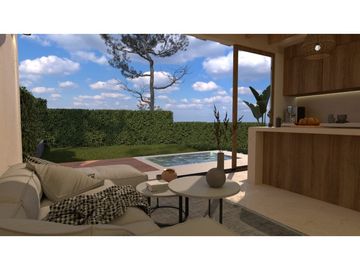 LOFTS EN PREVENTA EN TEPOZTLN 