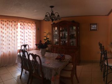 Casa Nueva en Santa Catarina, Querétaro, Querétaro