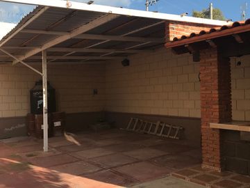 Casa Nueva en Santa Catarina, Querétaro, Querétaro