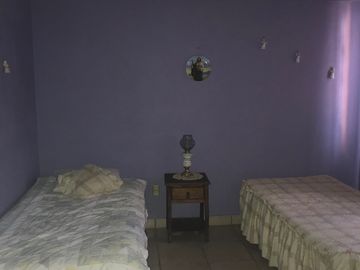 Casa Nueva en Santa Catarina, Querétaro, Querétaro