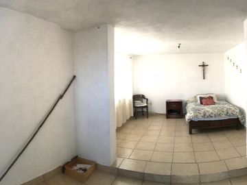 Casa Nueva en Santa Catarina, Querétaro, Querétaro