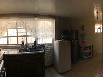 Casa Nueva en Santa Catarina, Querétaro, Querétaro