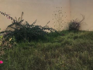 Casa Nueva en Santa Catarina, Querétaro, Querétaro