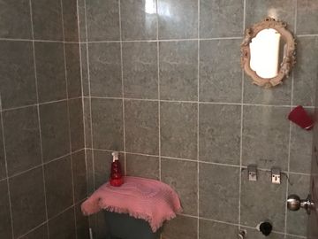 Casa Nueva en Santa Catarina, Querétaro, Querétaro