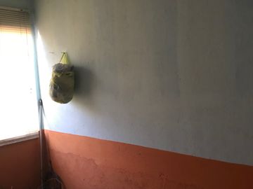 Casa Nueva en Santa Catarina, Querétaro, Querétaro