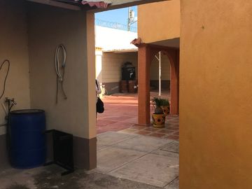 Casa Nueva en Santa Catarina, Querétaro, Querétaro