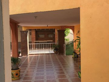 Casa Nueva en Santa Catarina, Querétaro, Querétaro