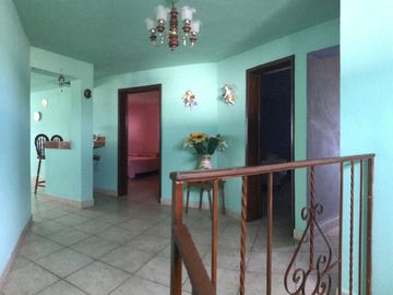 Casa Nueva en Santa Catarina, Querétaro, Querétaro