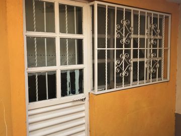 Casa Nueva en Santa Catarina, Querétaro, Querétaro
