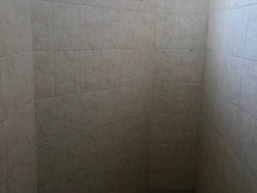 Casa Nueva en Santa Catarina, Querétaro, Querétaro