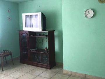 Casa Nueva en Santa Catarina, Querétaro, Querétaro
