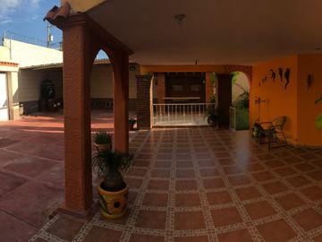 Casa Nueva en Santa Catarina, Querétaro, Querétaro
