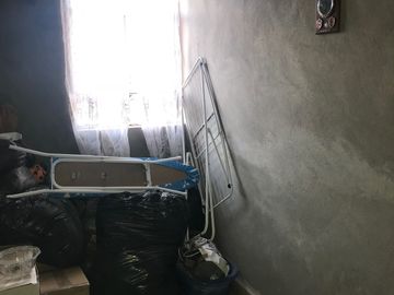 Casa Nueva en Santa Catarina, Querétaro, Querétaro