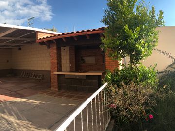Casa Nueva en Santa Catarina, Querétaro, Querétaro