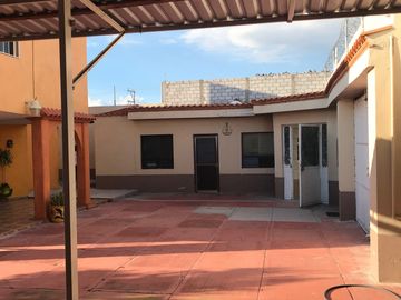Casa Nueva en Santa Catarina, Querétaro, Querétaro
