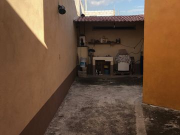Casa Nueva en Santa Catarina, Querétaro, Querétaro