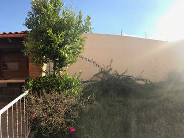 Casa Nueva en Santa Catarina, Querétaro, Querétaro
