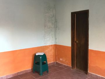 Casa Nueva en Santa Catarina, Querétaro, Querétaro