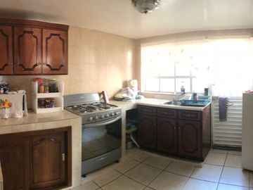 Casa Nueva en Santa Catarina, Querétaro, Querétaro