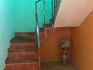Casa Nueva en Santa Catarina, Querétaro, Querétaro