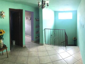 Casa Nueva en Santa Catarina, Querétaro, Querétaro