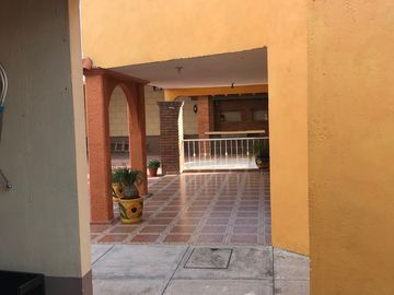 Casa Nueva en Santa Catarina, Querétaro, Querétaro