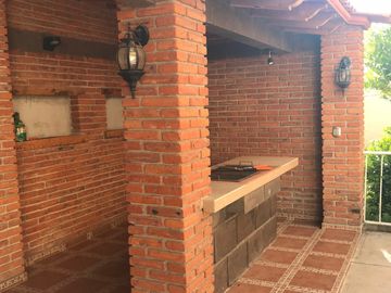 Casa Nueva en Santa Catarina, Querétaro, Querétaro