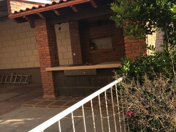 Casa Nueva en Santa Catarina, Querétaro, Querétaro