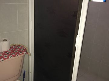 Casa Nueva en Santa Catarina, Querétaro, Querétaro