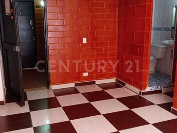 SE VENDE HERMOSO APARTAMENTO ESQUINERO