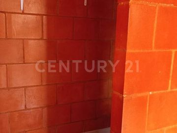 SE VENDE HERMOSO APARTAMENTO ESQUINERO