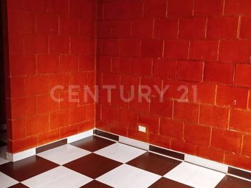 SE VENDE HERMOSO APARTAMENTO ESQUINERO