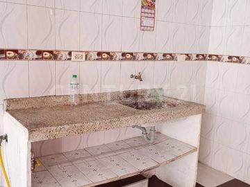 SE VENDE HERMOSO APARTAMENTO ESQUINERO